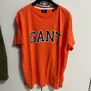 GANT T-Shirt